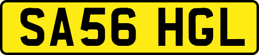 SA56HGL