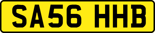 SA56HHB