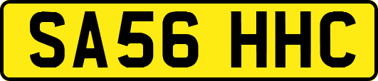 SA56HHC