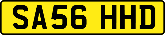 SA56HHD