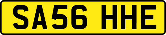 SA56HHE