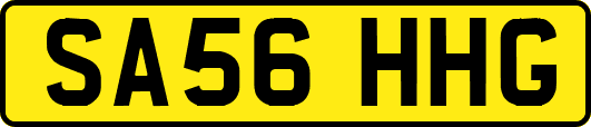 SA56HHG