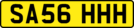 SA56HHH