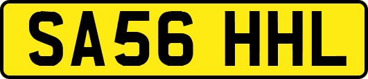 SA56HHL