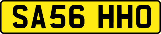 SA56HHO