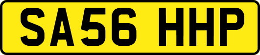 SA56HHP