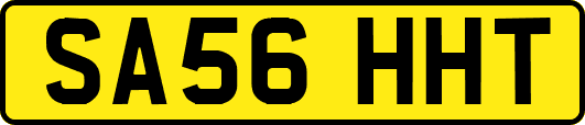 SA56HHT