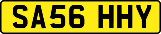 SA56HHY