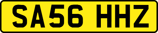 SA56HHZ