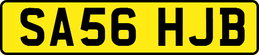 SA56HJB