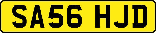 SA56HJD