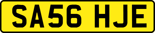 SA56HJE