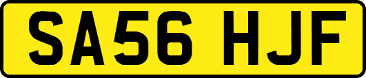 SA56HJF