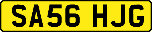 SA56HJG