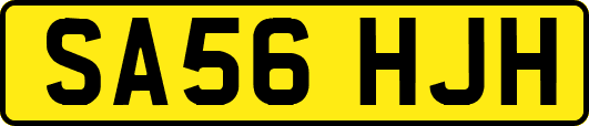 SA56HJH