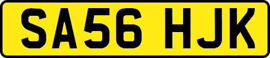 SA56HJK