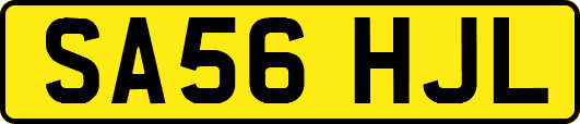 SA56HJL