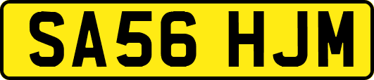SA56HJM