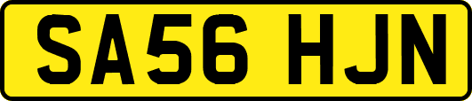SA56HJN