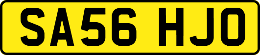 SA56HJO