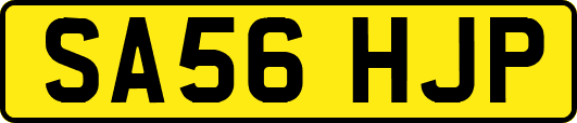 SA56HJP