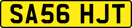 SA56HJT