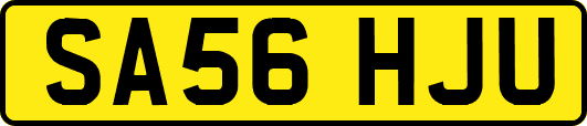 SA56HJU