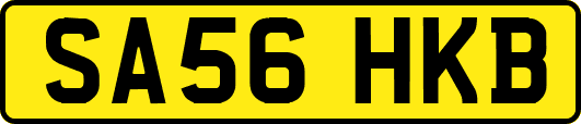 SA56HKB