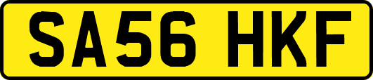 SA56HKF