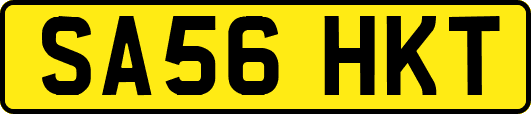 SA56HKT
