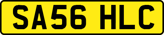 SA56HLC