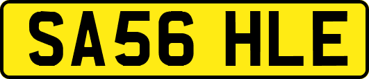 SA56HLE