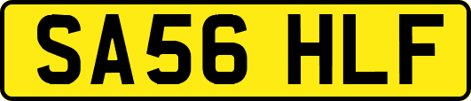 SA56HLF