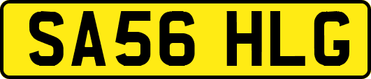 SA56HLG
