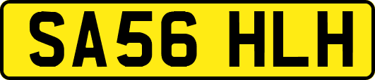 SA56HLH