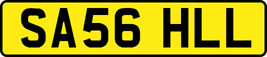SA56HLL