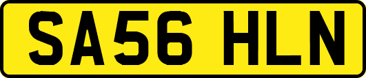 SA56HLN