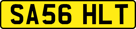 SA56HLT