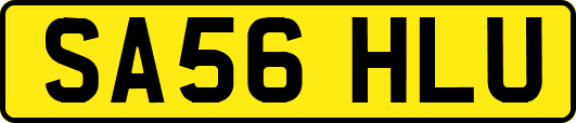SA56HLU