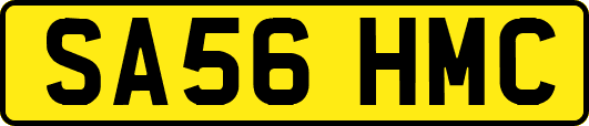 SA56HMC