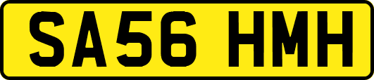 SA56HMH