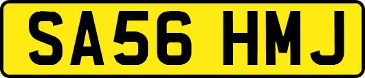 SA56HMJ