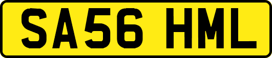 SA56HML