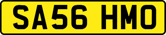 SA56HMO