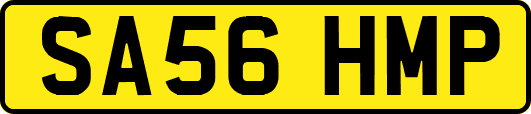 SA56HMP