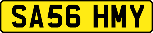 SA56HMY