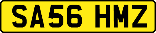 SA56HMZ