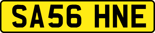 SA56HNE