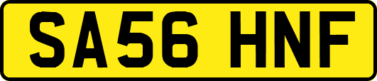 SA56HNF
