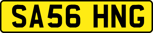 SA56HNG